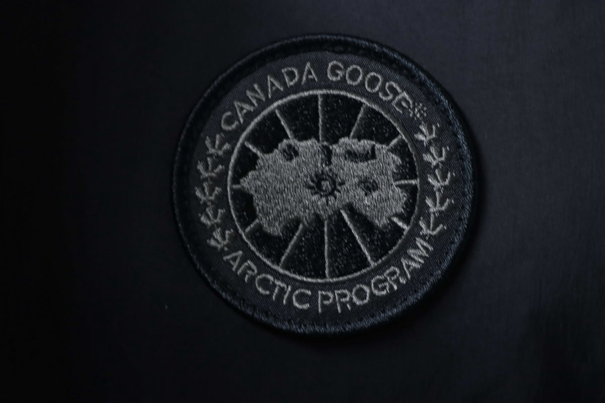 Canada Goose men's Jacket