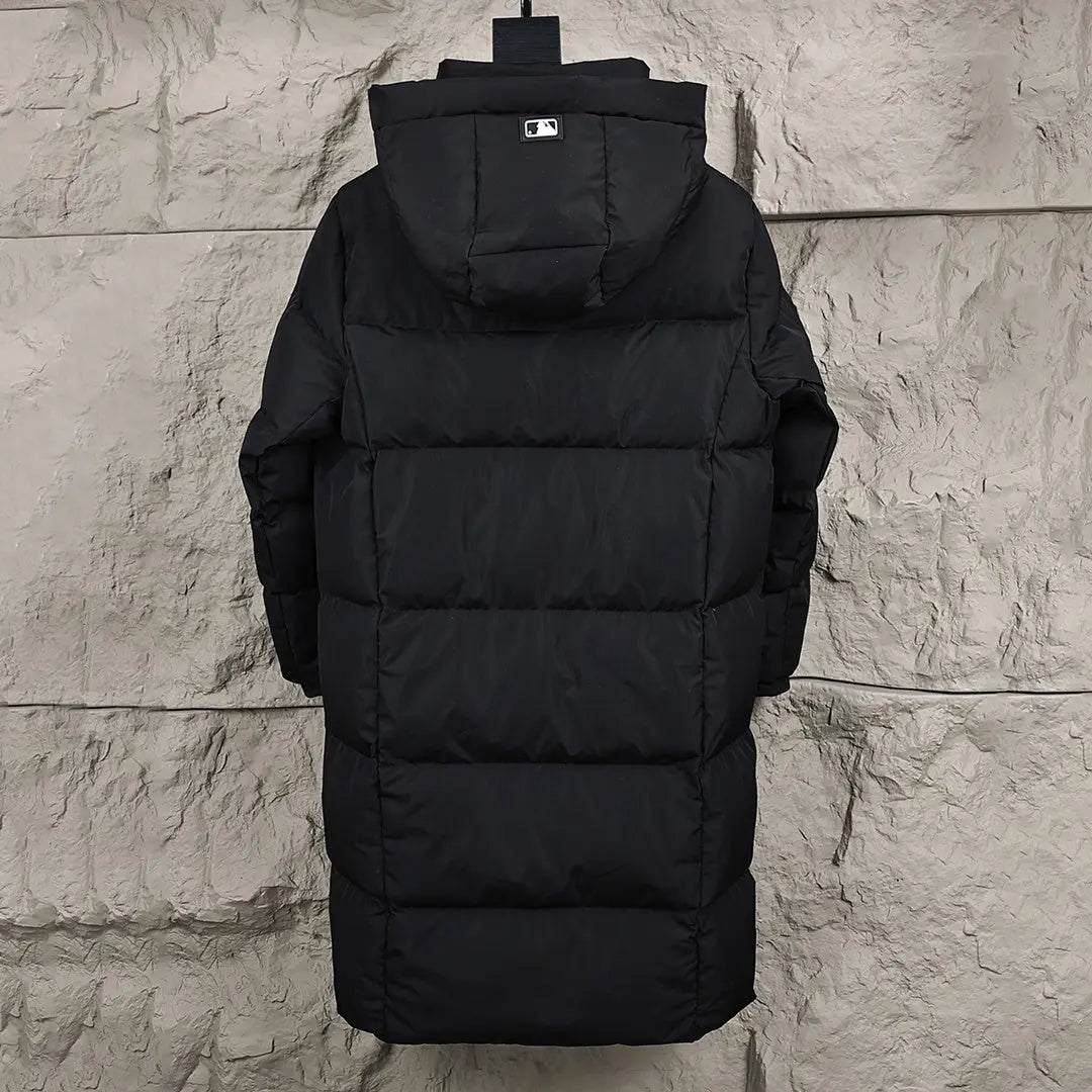 NY CORE JACKET Zoe Fitness