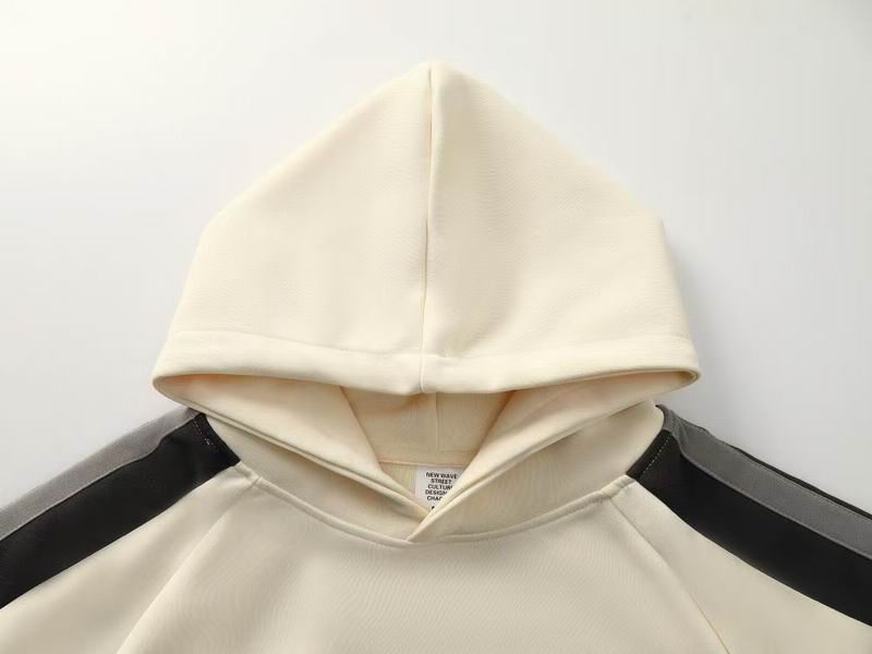 Chrome Hearts Jumper