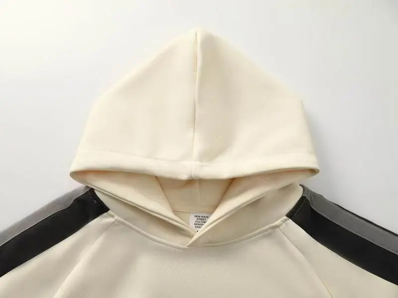 Chrome Hearts Jumper Zoe Fitness