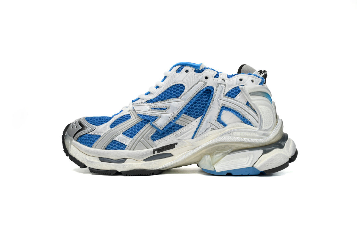 Balenciaga Runner