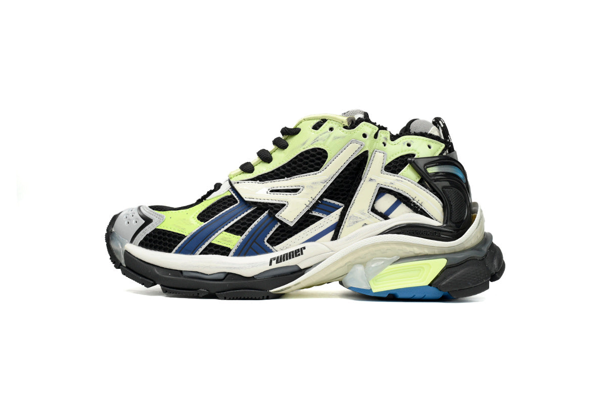 Balenciaga Runner