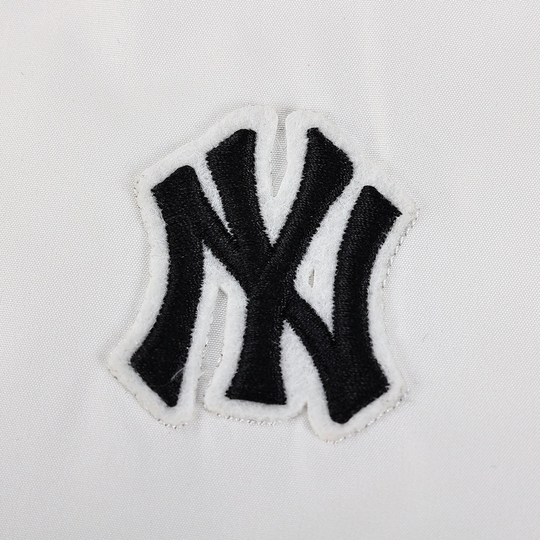 NY CORE JACKET
