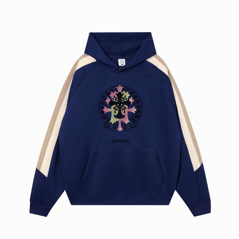 Chrome Hearts Jumper