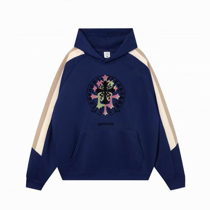 Chrome Hearts Jumper