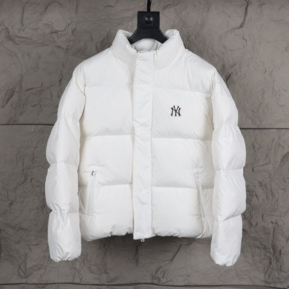 NY CORE JACKET