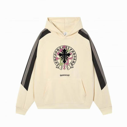 Chrome Hearts Jumper
