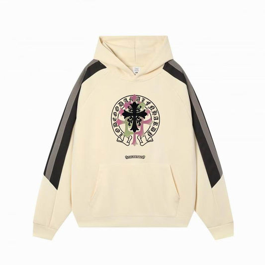 Chrome Hearts Jumper