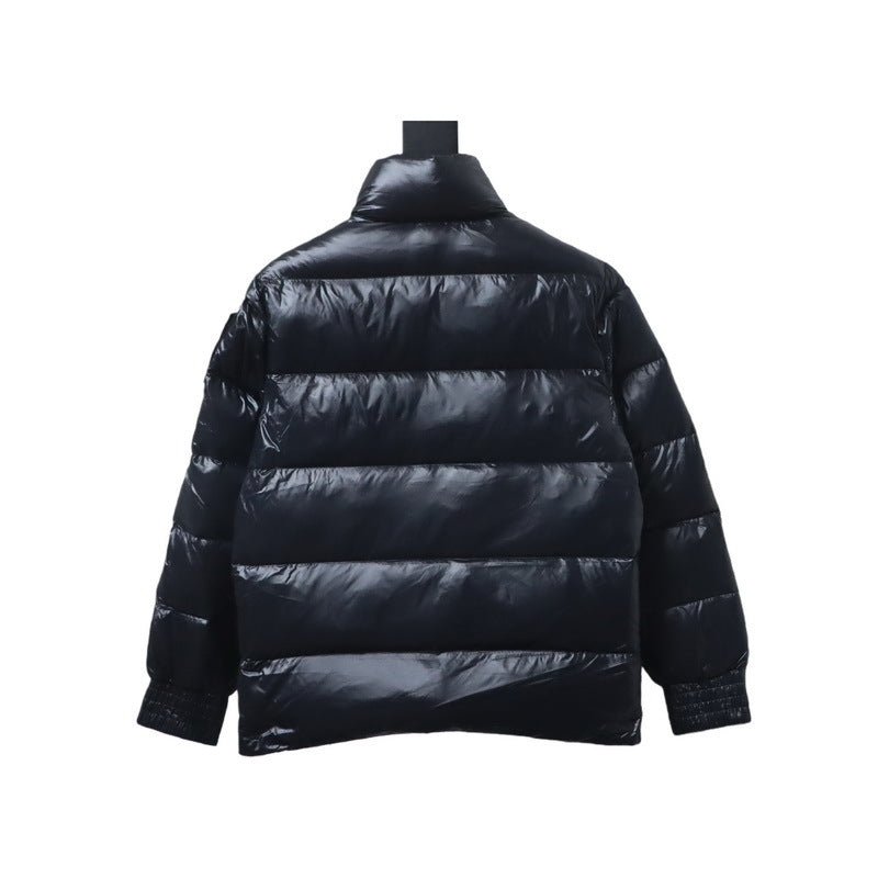 Moose Knuckles Jacket