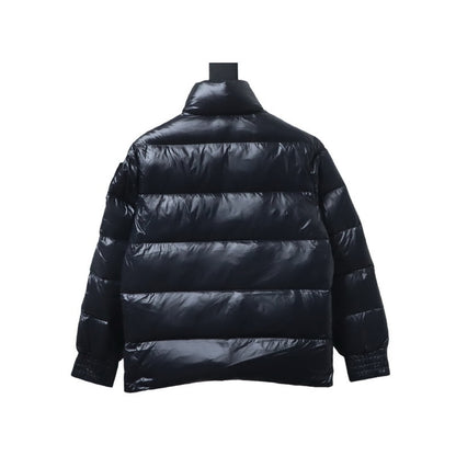 Moose Knuckles Jacket