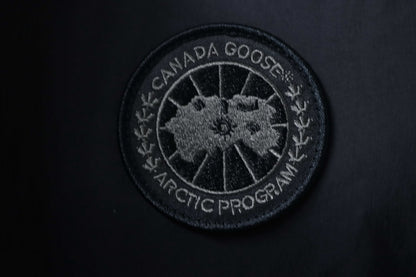 Canada Goose men's Jacket