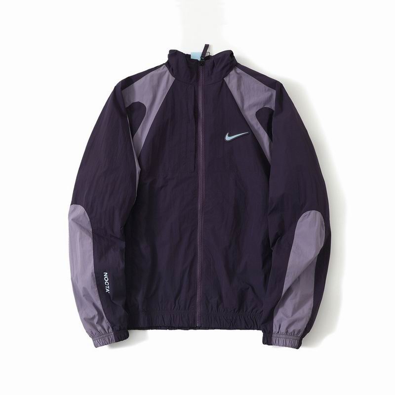 Nike Tracksuit – Sporty Comfort, Modern Style, All-Day Performance