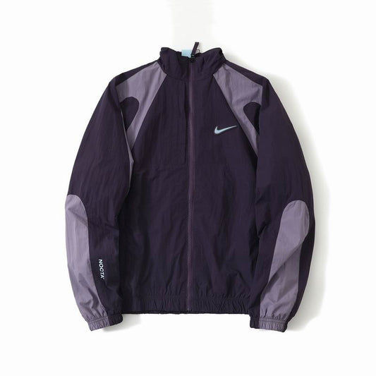 Nike Tracksuit – Sporty Comfort, Modern Style, All-Day Performance