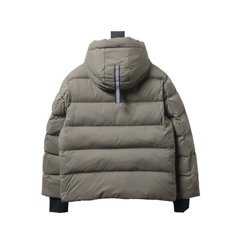Canada Goose men's Jacket