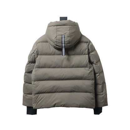 Canada Goose men's Jacket
