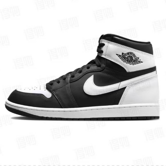 Jordan 1 OG