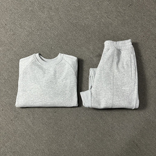 Corteiz Tracksuit – Premium Streetwear Set