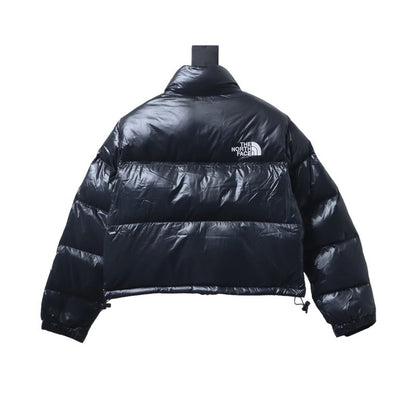 The Northface women jacket