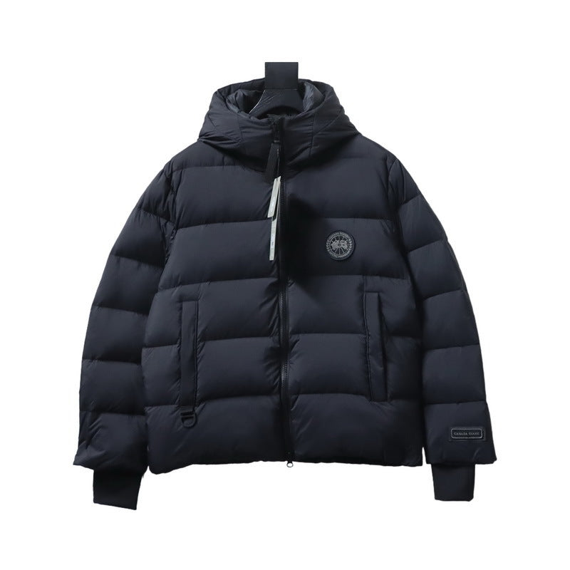 Canada Goose men's Jacket