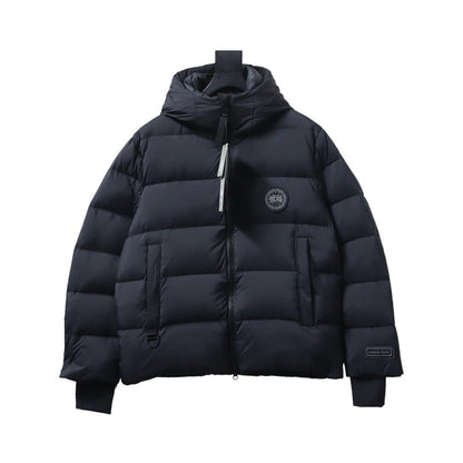 Canada Goose men's Jacket