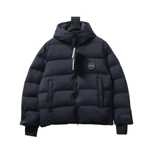 Canada Goose men's Jacket