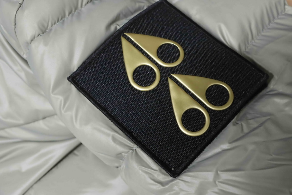 Moose Knuckles Jacket