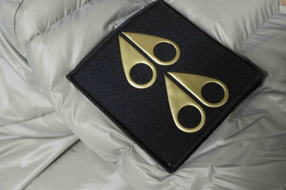 Moose Knuckles Jacket