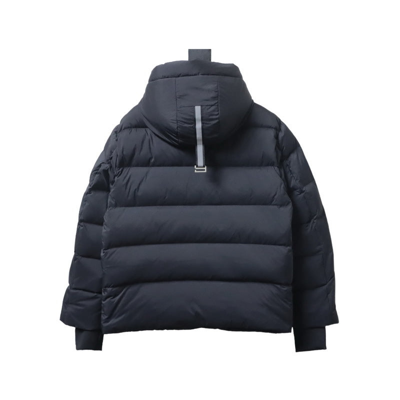 Canada Goose men's Jacket