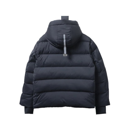 Canada Goose men's Jacket