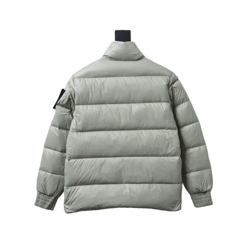 Moose Knuckles Jacket