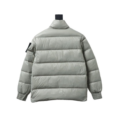 Moose Knuckles Jacket