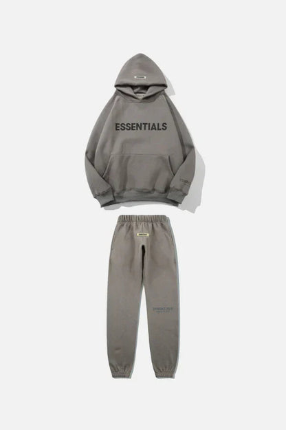 Essentials tracksuits