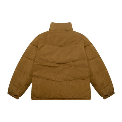 Carhartt Men’s Jacket – Rugged Workwear Built for Durability & All-Day Comfort