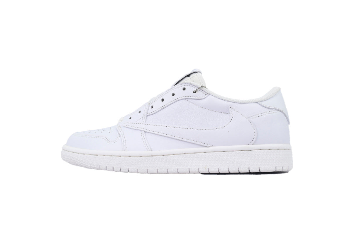 Air Jordan 1 x Travis Scott