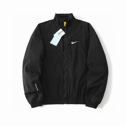Nike Tracksuit – Sporty Comfort, Modern Style, All-Day Performance
