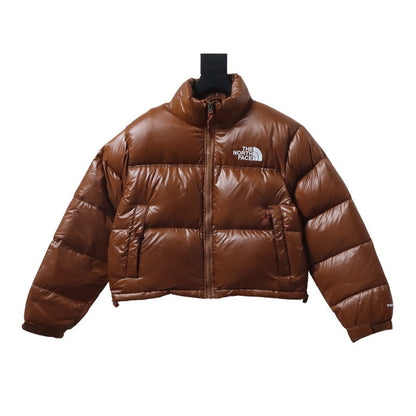 The Northface women jacket