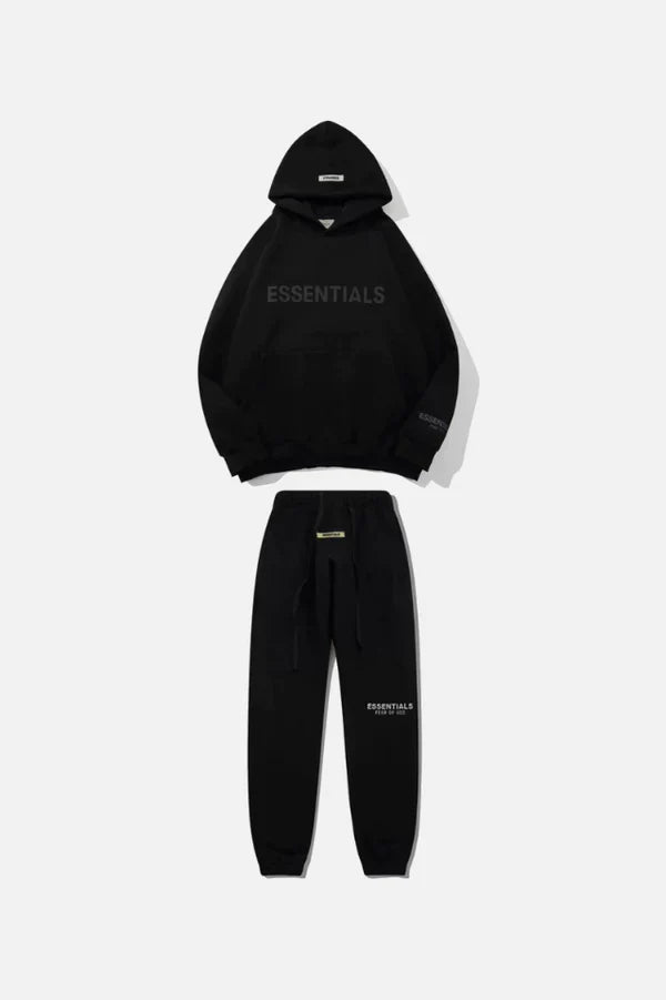 Essentials tracksuits
