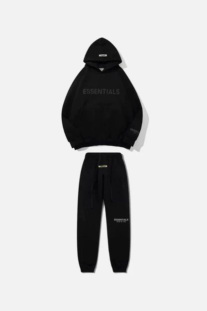 Essentials tracksuits
