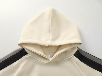 Chrome Hearts Jumper