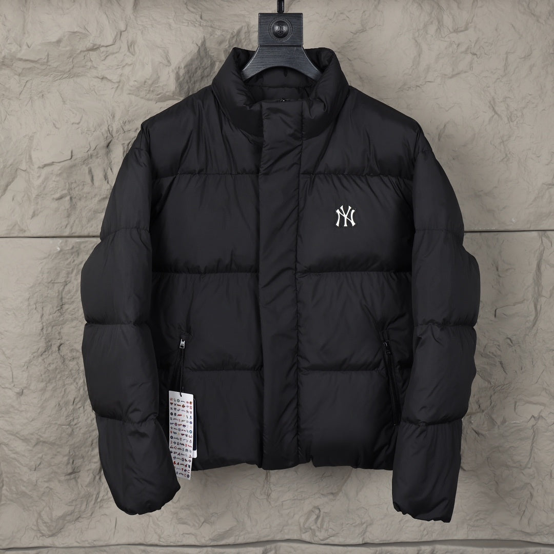 NY CORE JACKET