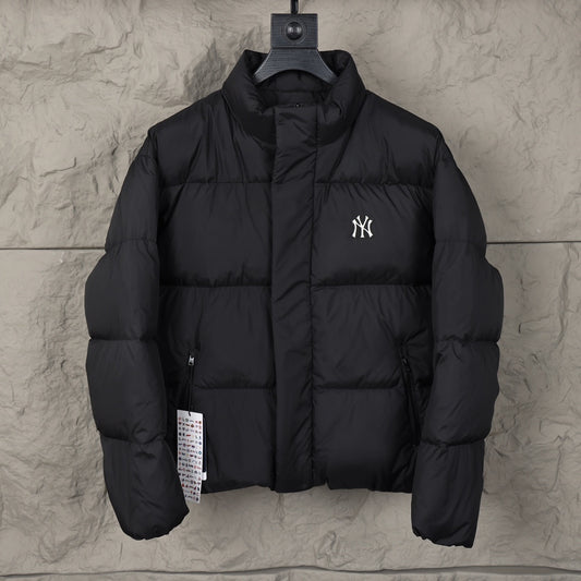 NY CORE JACKET