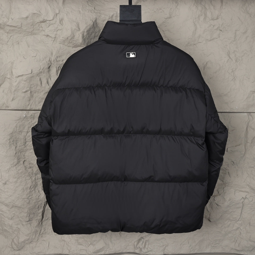 NY CORE JACKET