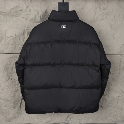NY CORE JACKET