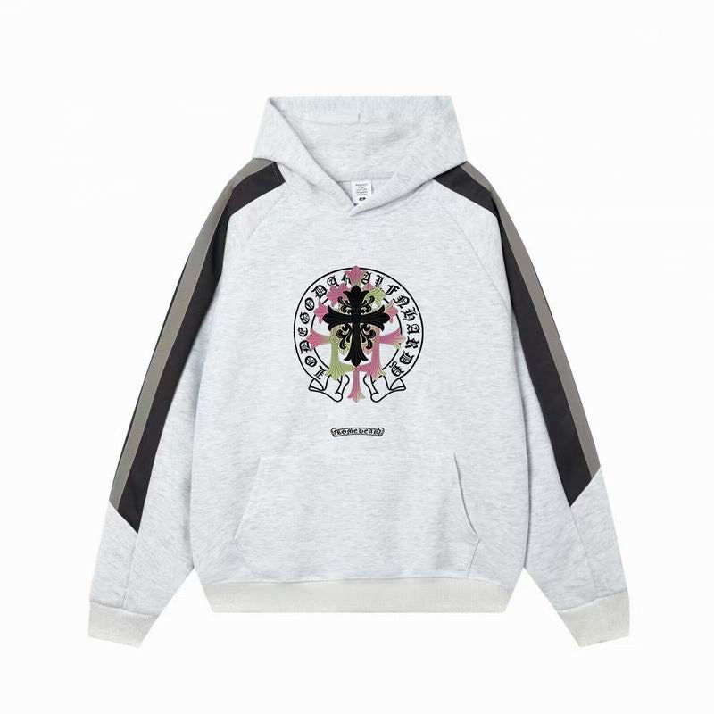 Chrome Hearts Jumper
