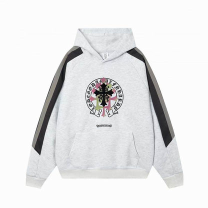 Chrome Hearts Jumper