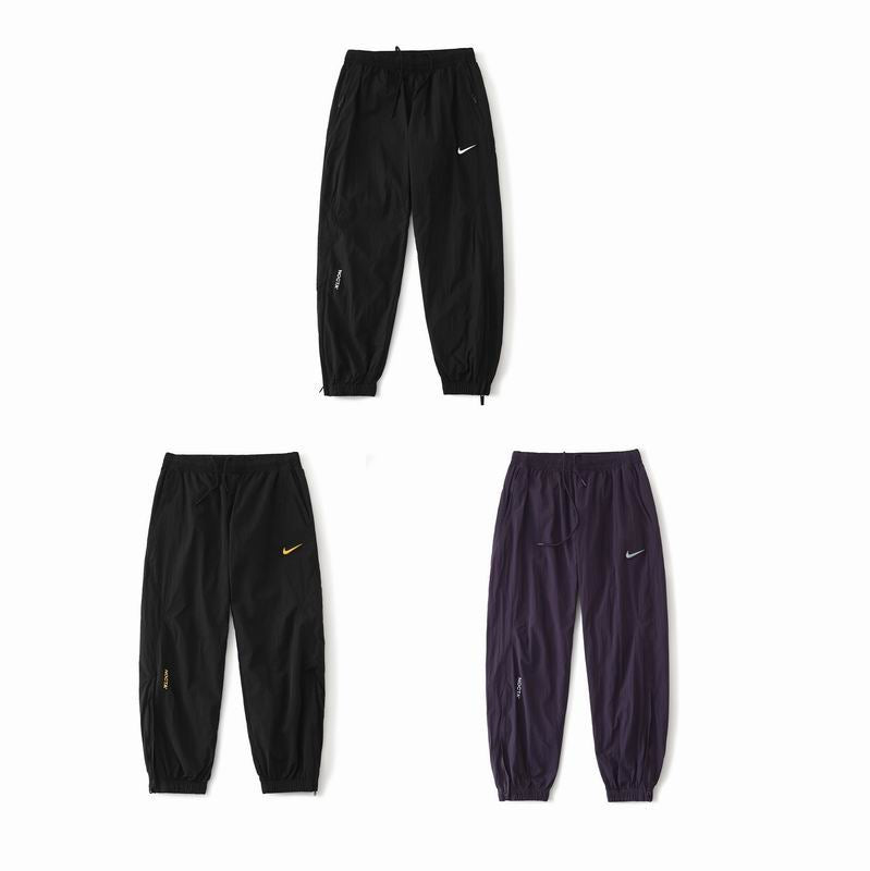 Nike Tracksuit – Sporty Comfort, Modern Style, All-Day Performance