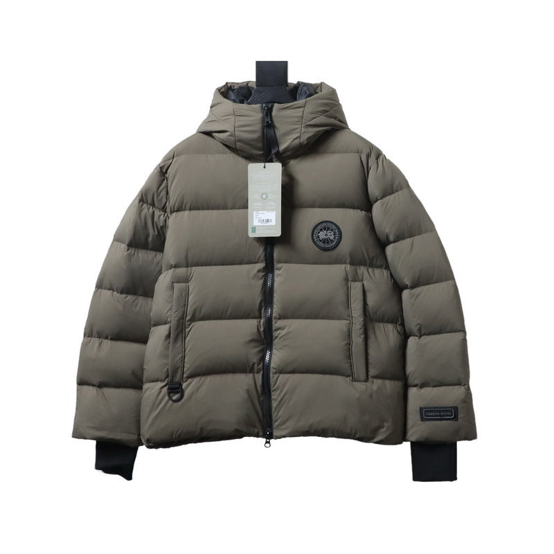 Canada Goose men's Jacket
