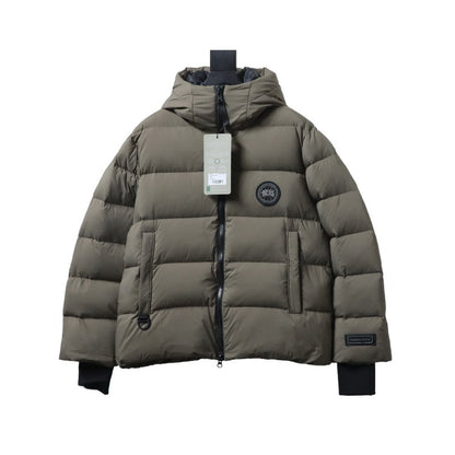 Canada Goose men's Jacket