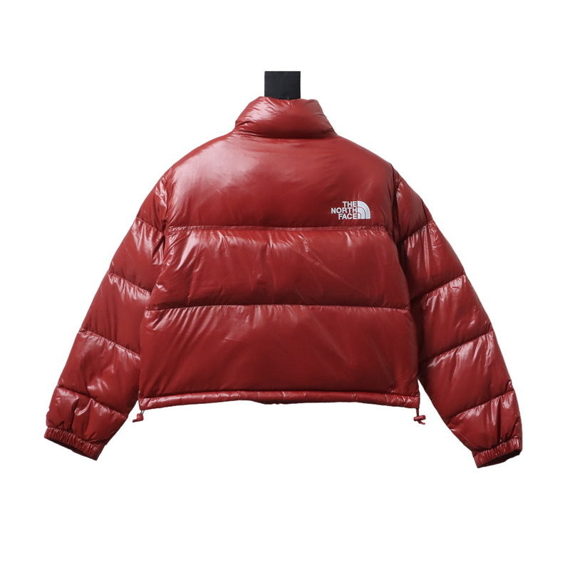 The Northface women jacket