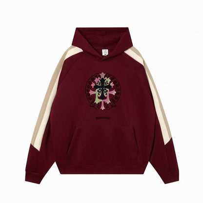Chrome Hearts Jumper